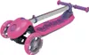 Trunki Faltroller, rosa, groß, von 3-9 Jahren Produktbild-Vorschau 5