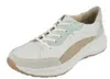 Chaussures Finn Comfort 03620903123 Voir les images du produit 6