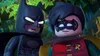 PS5 LEGO Batman: Legacy of the Dark Knight Deluxe Edition Podgląd zdjęcia produktu 5