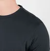 JAKO Damen T-Shirt Doubletex, Farbe:anthrazit, Größe:40 Produktbild-Vorschau 11