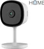 iGET HOME Camera CS1 White - WiFi IP FullHD 1080p kamera, Náhľad obrázku produktu 1