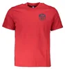 North Sails Herren T-Shirt Rot 902838000_RO0230 : Größe - L Produktbild-Vorschau 1