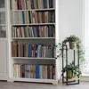 FRAMADO, Pflanzenständer Cage, Metallregal, Blumenständer, Produktbild-Vorschau 9