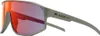 Occhiali da sole RED BULL SPECT Dash con protezione UV al Anteprima dell’immagine prodotto 6