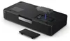 Epson WorkForce WF-100W, Farbe, 5760 x 1440 DPI, 1, A4, 14 Produktbild-Vorschau 14