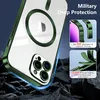 Handyhülle für iPhone 15 Pro Max mit Magsafe und Produktbild-Vorschau 6