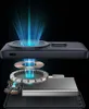 Baseus Magnetic Bracket Power Bank mit Wireless Charging Produktbild-Vorschau 30