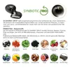 Dr.OHHIRA®Deluxe Probiotika, Postbiotisch, Präbiotisch -Für Produktbild-Vorschau 6