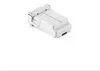 DJI Mini 4 Pro Intelligent Flight Battery, Akku, DJI Produktbild-Vorschau 11