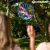 SCHILDKRÖT FUN SPORTS SOFT DART SET incl. 2x3 palline con Anteprima dell’immagine prodotto 11