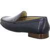 Sioux Schuhe Campina, 8163116CampinaNight, Größe: 37 Produktbild-Vorschau 2