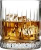 Sklenice na whisky,skleničky na whisky - Elysia,sada 12 Náhled obrázku produktu 4