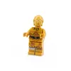 LEGO Star Wars: C-3PO Produktbild-Vorschau 1