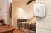 WiZ Motion Sensor Produktbild-Vorschau 15