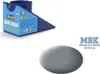 Revell AQ043 Aqua Color 043 mittelgrau matt Produktbild-Vorschau 1