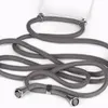 TWIST-Case + TWIST-Cord für Samsung Galaxy A51, Farbe:Cool Produktbild-Vorschau 2