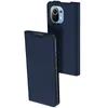Dux Ducis Etui Case Cover Puzdro pre Xiaomi Mi 11 Blue Náhľad obrázku produktu 25