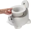 Bebeconfort Bequemes Töpfchen für Kinder, 12–36 Monate Produktbild-Vorschau 4