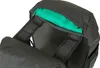 Basil Discovery 365D, Hinten, Fahrradtasche, Polyester, Produktbild-Vorschau 6