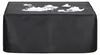 kwmobile Cover kompatibel mit HP OfficeJet 5230 / 5232 - Produktbild-Vorschau 5