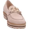 Gabor  Damenschuhe Halbschuhe Slipper Slipper Beige Produktbild-Vorschau 57