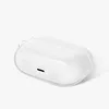 kwmobile Hülle für Huawei Freebuds SE 4 ANC Case - TPU Produktbild-Vorschau 3