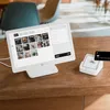 SUMUP SumUp POS Lite & Solo 33 cm (13") 1920 x 1080 pixel Anteprima dell’immagine prodotto 5