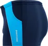 Sesto Senso Jungen Badehose – eng anliegende Schwimmshorts Produktbild-Vorschau 3