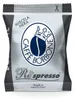 Caffè Borbone Respresso, Kávová kapsle, Espresso, Náhled obrázku produktu 5
