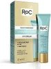 ROC Hydrate + Plump Eye Cream avec Acide Hyaluronique 15ML Voir les images du produit 7