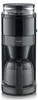 Severin KA4831, Filterkaffeemaschine, 1 l, Kaffeebohnen, Produktbild-Vorschau 2