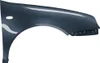BLU Aile Compatible avec VW Volkswagen Golf IV 4 LC7V Voir les images du produit 2
