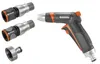 Gardena 18298-20 Gartensprüher-Set Premium, 5-teilig Produktbild-Vorschau 7