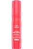 Wella Invigo Color Brilliance Spray 150 ml Podgląd zdjęcia produktu 2