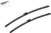 BOSCH Wischerblättersatz (2st) für MINI Countryman F60 Produktbild-Vorschau 7