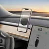 Baseus T-Space Support magnétique pour voiture Voir les images du produit 14