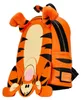 loungefly Rucksack disney winnie the pooh tigger Produktbild-Vorschau 2