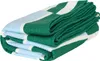 Dock & Bay Badehandtuch S Peppermint Punch 85x40cm Produktbild-Vorschau 3
