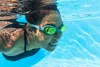 Bestway® Schwimmbrille Resurge™ ab 14 Jahren, sortiert Produktbild-Vorschau 18