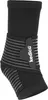 Kedica® Ankle Support Adjustable, Podpora kotníku, Ortéza Náhled obrázku produktu 2