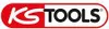 KS Tools 1/4 +1/2  CHROMEplus Universal-Werkzeug-Satz, Produktbild-Vorschau 13