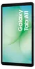 Samsung Galaxy Tab A11 8.7" 128GB/8GB Wi-Fi Gris Voir les images du produit 14