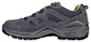 scarpe Lowa Sirkos Evo Gtx 311805 Anteprima dell’immagine prodotto 6