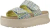 Delray Slide Surf Baja Produktbild-Vorschau 1