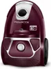 Compact Power Home & Car RO3969EA Bodenstaubsauger Produktbild-Vorschau 13