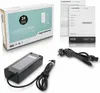 Ladegerät für Sony 19,5 V 6,2 A 120 W 6,5 x 4,4 mm Stift Produktbild-Vorschau 1