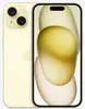 Apple iPhone 15 Plus 512GB Gelb Produktbild-Vorschau 11