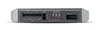 Rockford 4-Kanal Verstärker FOSGATE PUNCH Amplifier PM600X4 Produktbild-Vorschau 10