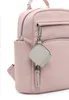 Suri Frey SFY SURI Sports Cody Cody City Rucksack 31.5 cm Produktbild-Vorschau 5
