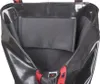 Wathose OB FO E SRC Forte 45 Anteprima dell’immagine prodotto 3